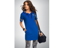 FMT663 ������� �������.png