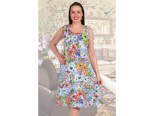 ������� ��������.jpg