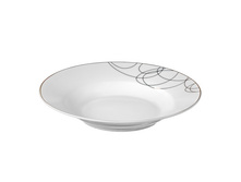 LEO023GE301 ������� ������� 22,5 �� �� ��������� ������� ������ Leontina - 430,00.jpg