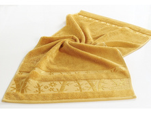 654-3 ���������.jpeg