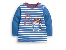 BFJ1011 ������� ��� ���������.png