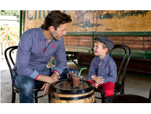 Wm xxl4 038 world map interieur ia.jpg