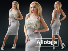 ������ - 19649 369 ���. (811 ���)