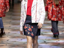 0 14a823 5118a749 orig.jpg