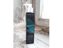 ��� ���� ����������� ����������� ���� ��� ����� �6 + ������ ������ ���������� ����� ���������