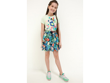 20210180074   Benue   �������.jpg