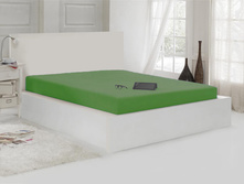 2644 �������.jpeg