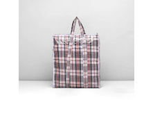 ����� ������������� "������", ���� ޣ����/���������� ������������� "������", ���� ޣ����/����� �����; 35 �� × 40 �� × 15 ��; ���; � ����� 100 ��. ���.: 169945 65.00 ���.