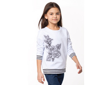 41460513-99f4-11e7-b5ee-00259002479e face.jpeg