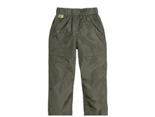 BZPM466 ����� ��� ���������.png