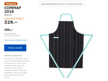 ������2018 30385001.jpg