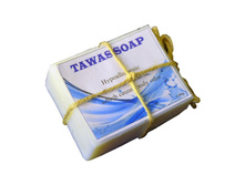 ��������� ����������� ���� ������ ������ � ��������. 135 ��