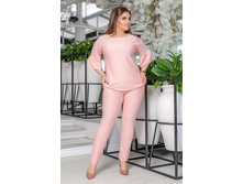 ������ ��� ��������-����������� ������� � ������� ������� "����" LS�2016(430�) ����: 1820 RUB �����: ���� ������� � ���������� ��������� ������: ������ �������������: ������� �������: �-� 48, �-�50, �-�52, �-�54, �-�56, �-�58 �����: ������, �����, �������