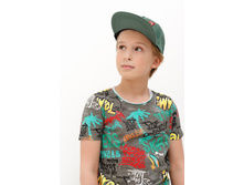 20110110110   Standal   �������(������).jpg