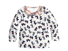 GFJ1433 ��������� ��� �������.png