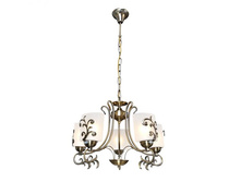 249������ �������� 2-4260-5-AB E27.jpg