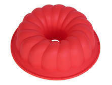 ����� ��� ������� ������� ���� N 4 20�6�� 116,30.jpg