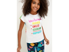 20210110138   Lomani   �����.jpg