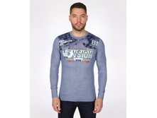 NWF MH79 ���� 325 ���.