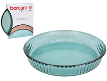 ����� ��� ������� ���������� ������� 26�� 1,7� Borcam Tru Colors ��������� 244,22.jpg