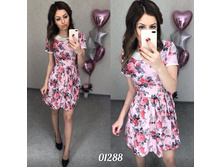 ������ 01288