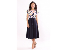 ������7417-1400 ���