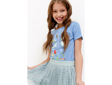 20210110125   Cetus   �������.jpg