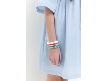 20206330136   Swift   �������(���).jpg