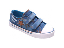 ���� 520 RUB ������� / ���: B-1348-H