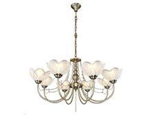 204������ �������� 2-3877-8-AB E27.jpg