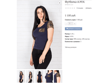 ������! 500�