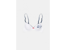 5ad8f9211cce5 32214110045waltztsvetnoy.jpg