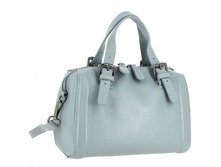 8018 BLUE ���� 2125 �����.����.jpg