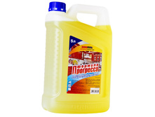 ������� �������.����.��-�� ������� ��������� 5� 250,17.jpg