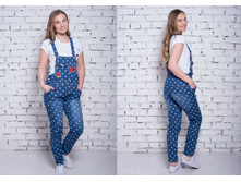 ���������� ������� 7003686 ����� - 470 �..jpg