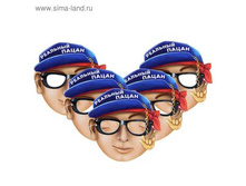 202379378-700 -2-.jpg