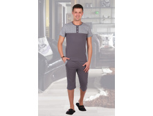 ������ 2049.jpg