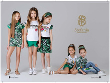 Stefania-spring-summer-collection-2018-lookbook stranica 033.jpg