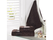 2916 ����������.jpeg