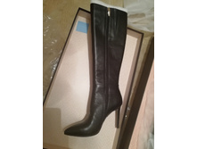 IMG 20180406 104955.jpg