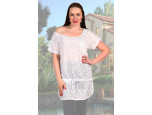 ������ ������..jpg