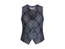 1071���!!!!!!!!!����� ��� ����� ��-1119 ����� 1260���.jpeg