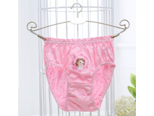 � ����.����