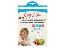 ������ ��� ��������� "���� ����" 5 �, 10 ��. � ��, ���.60592 (100/10)