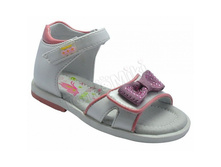 ��������� 770 RUB ������� / ���: B-0594-A