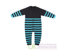 Bb9775b48a26c914aa96dd94f84512d6.png.jpg