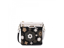 P11589-black.jpg