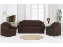 1780 ����������.jpeg