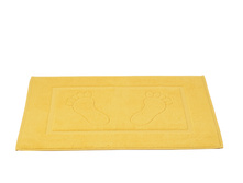 2760 ������.jpeg