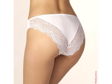 DS1077 ����� �������� �������.jpg